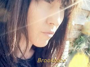 Brookbabe