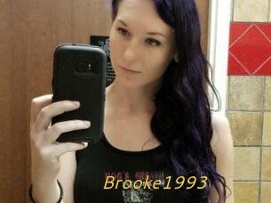 Brooke1993