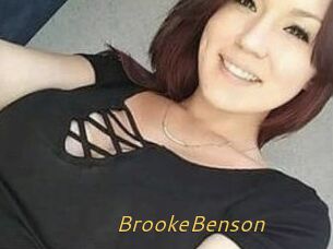 Brooke_Benson