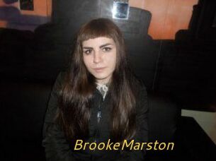 BrookeMarston