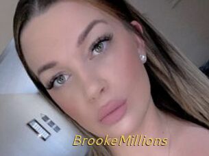 BrookeMillions