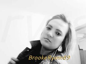 Brooke_Ryann69