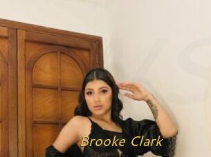 Brooke_Clark