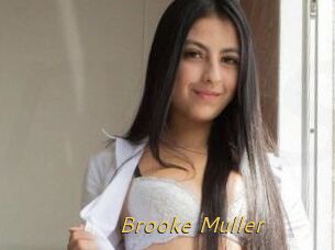 Brooke_Muller
