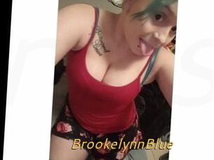 BrookelynnBlue