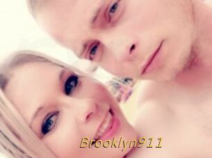 Brooklyn911