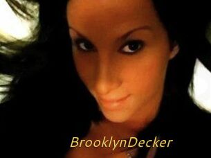 Brooklyn_Decker