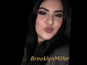 BrooklynMiller