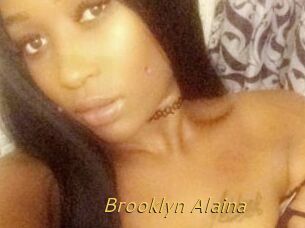 Brooklyn_Alaina