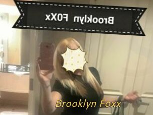Brooklyn_Foxx
