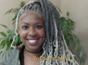 Brooklyn_Mina