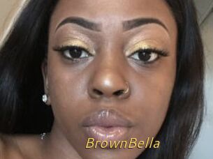 BrownBella