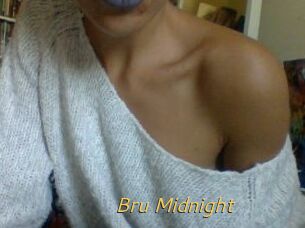 Bru_Midnight