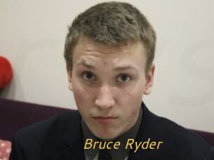 Bruce_Ryder