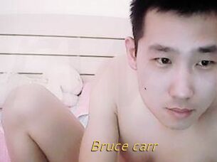 Bruce_carr