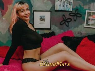 BrunaMars