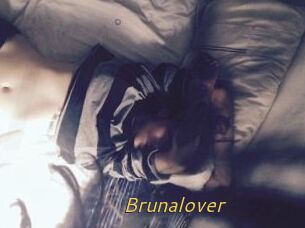 Brunalover