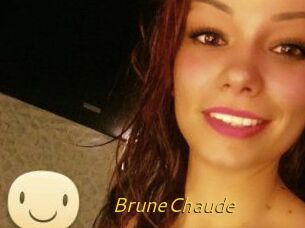 BruneChaude