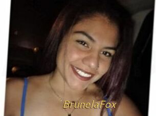 BrunelaFox