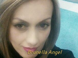 Brunella_Angel