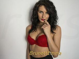 BrunettEmma