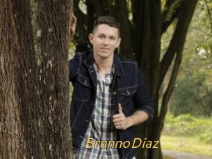 BrunnoDiaz