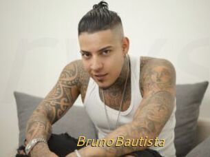 BrunoBautista