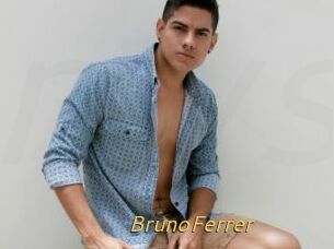 BrunoFerrer