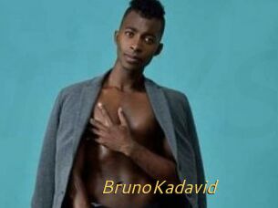 BrunoKadavid