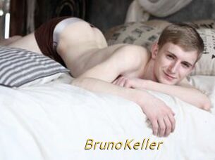 BrunoKeller