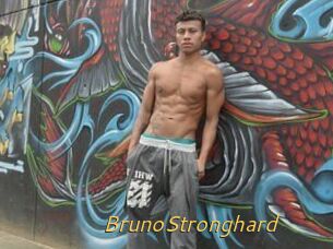BrunoStronghard