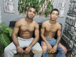 Bruno_leo