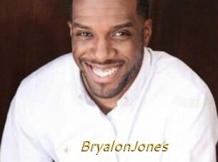 Bryalon_Jones