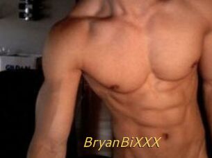 BryanBiXXX