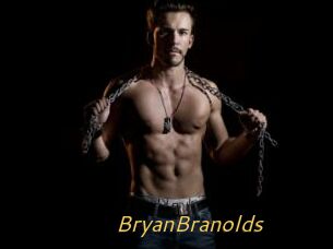 BryanBranolds