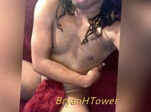 BryanHTower