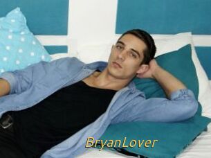 BryanLover