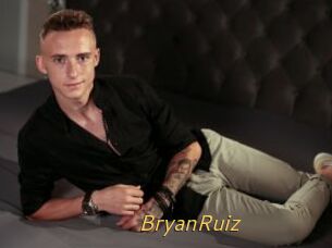 BryanRuiz