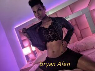 Bryan_Alen