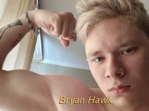 Bryan_Hawk