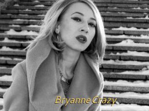 BryanneCrazy