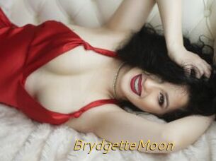 BrydgetteMoon