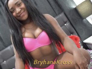 BryhanaKross