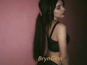BrynGinn