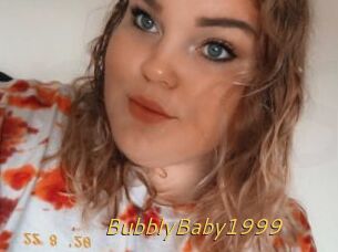 BubblyBaby1999