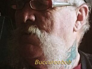 Buccuroobob