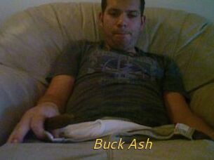 Buck_Ash