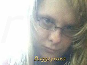 Buggzyxoxo