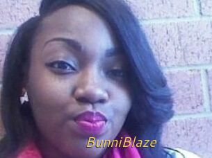 BunniBlaze