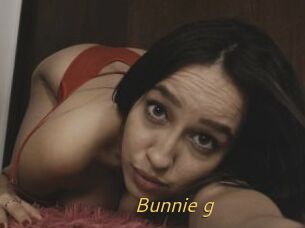 Bunnie_g